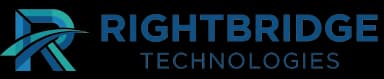 Rightbridge Technologies