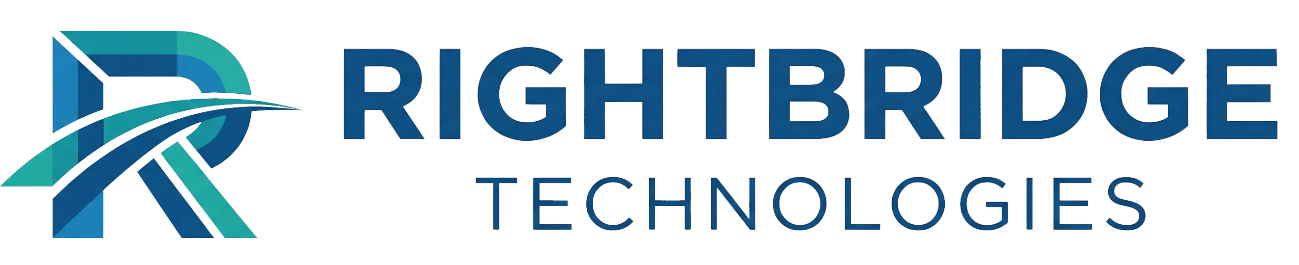 Rightbridge Technologies